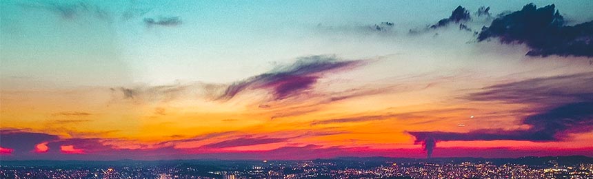 杭州舒歌模特_杭州高端模特